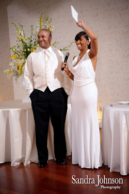 Best Lake Mary Events Center Wedding photographer - Sandra Johnson (SJFoto.com)